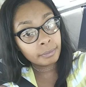 Meet your Posher, Derranique